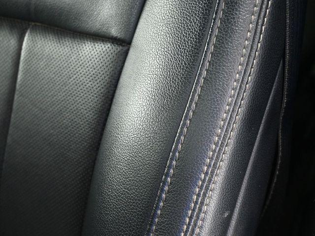 used 2022 Ford F-350 car, priced at $51,795