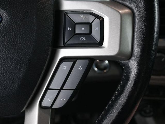 used 2022 Ford F-350 car, priced at $51,795