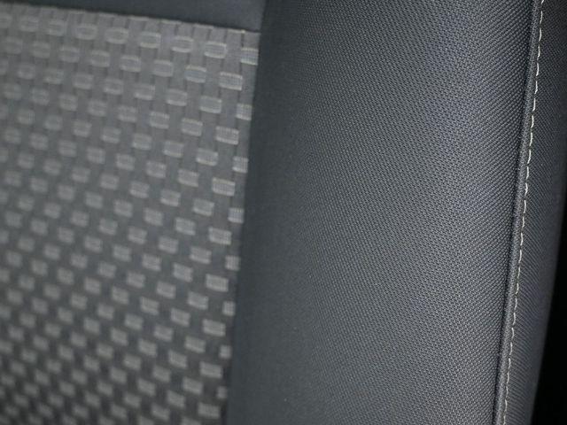 used 2024 Ford Transit-250 car, priced at $36,998