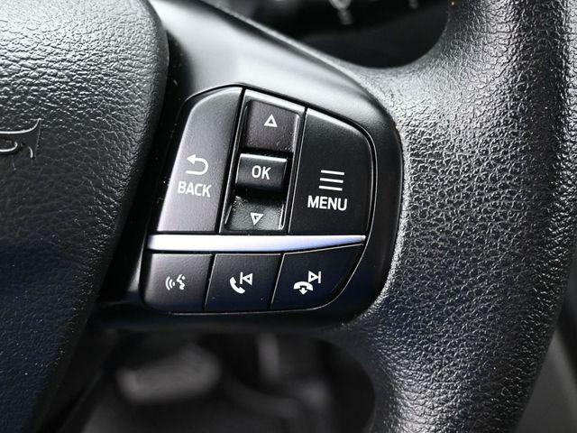 used 2024 Ford Transit-250 car, priced at $36,998
