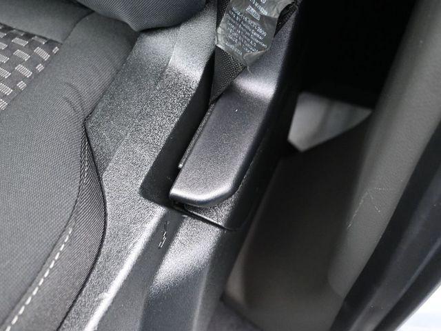 used 2024 Ford Transit-250 car, priced at $36,998