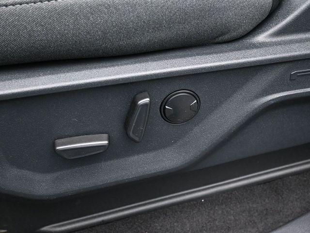 new 2025 Ford F-150 car, priced at $49,997