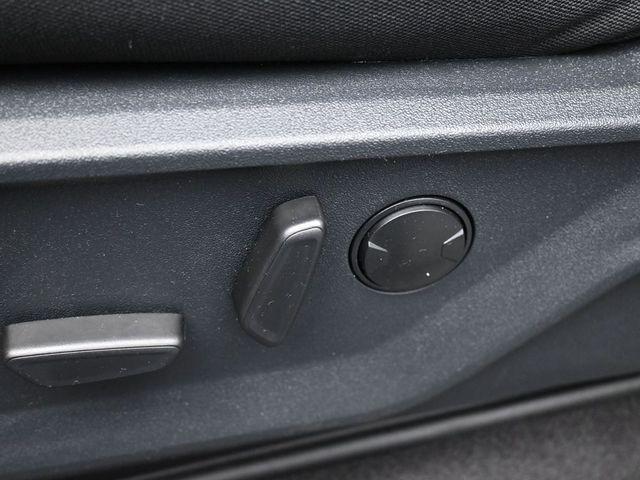 new 2025 Ford F-150 car, priced at $52,697