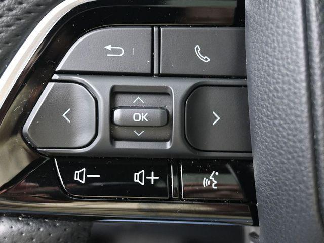 used 2022 Toyota Tundra car, priced at $54,982