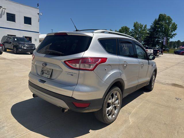 used 2013 Ford Escape car, priced at $9,981