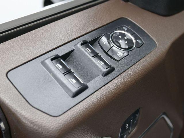 used 2015 Ford F-150 car, priced at $17,295