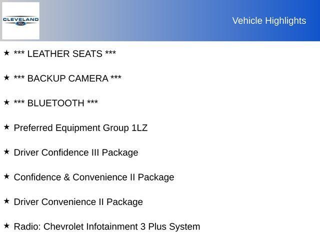 used 2020 Chevrolet Equinox car, priced at $15,991