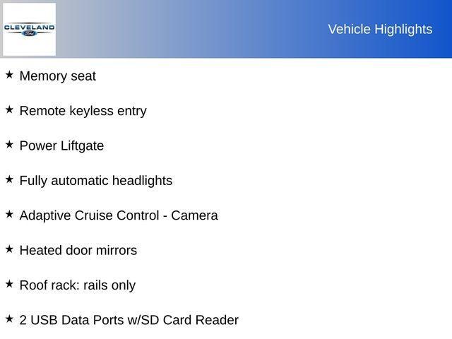used 2020 Chevrolet Equinox car, priced at $15,991