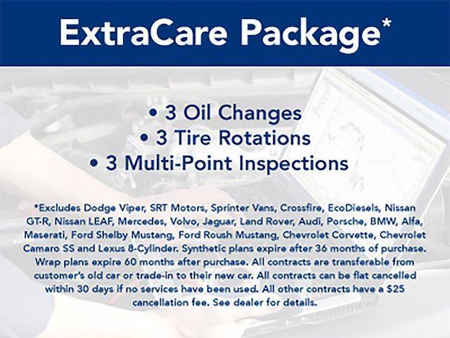 used 2020 Chevrolet Equinox car, priced at $15,991