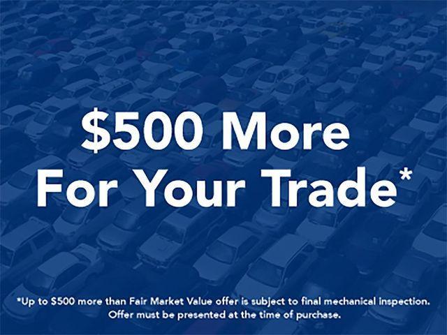 used 2020 Chevrolet Equinox car, priced at $15,991