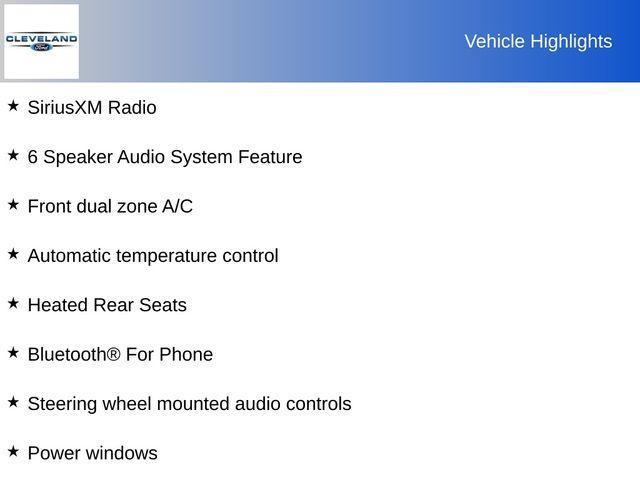 used 2020 Chevrolet Equinox car, priced at $15,991