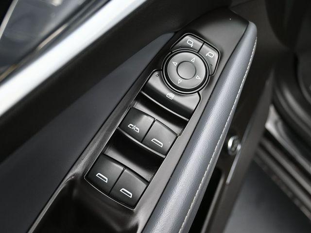 used 2020 Buick Enclave car, priced at $17,281