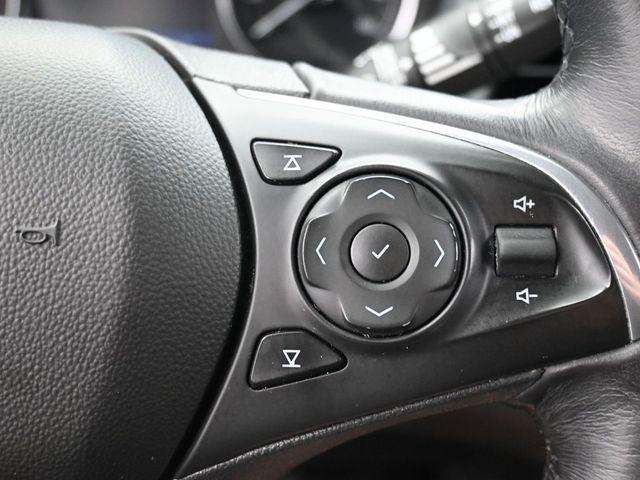 used 2020 Buick Enclave car, priced at $17,281