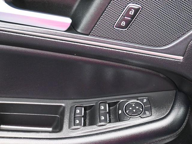 used 2022 Ford Edge car, priced at $23,595
