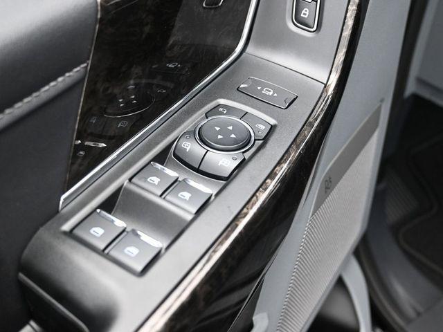 new 2025 Ford F-250 car, priced at $98,194