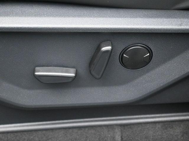 new 2025 Ford Expedition Max car, priced at $70,797