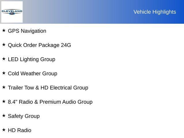 used 2019 Jeep Wrangler Unlimited car, priced at $28,991