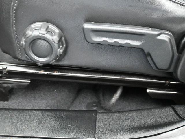 used 2019 Jeep Wrangler Unlimited car, priced at $28,991