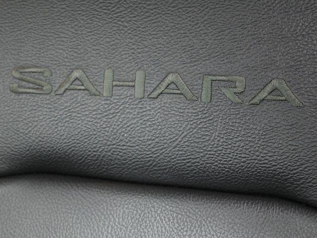 used 2019 Jeep Wrangler Unlimited car, priced at $28,991