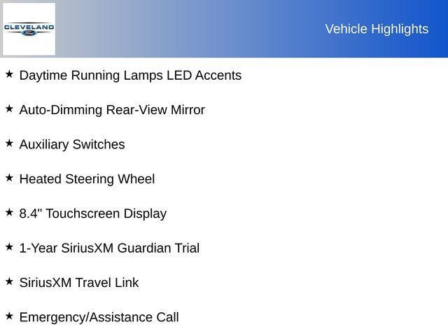 used 2019 Jeep Wrangler Unlimited car, priced at $28,991