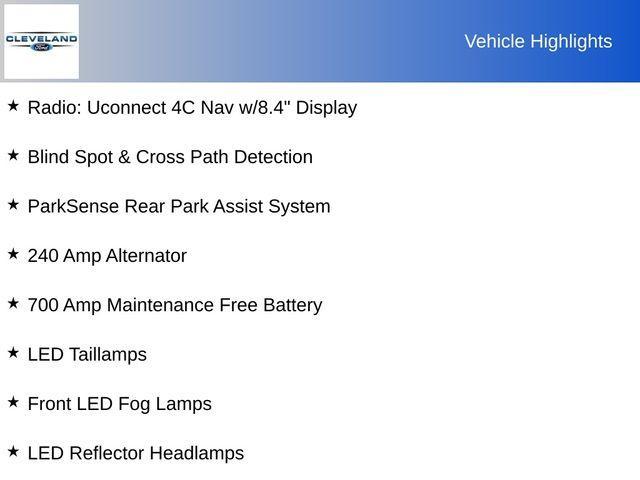 used 2019 Jeep Wrangler Unlimited car, priced at $28,991