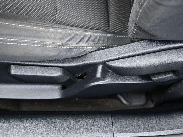 used 2016 Ford Mustang car, priced at $15,382