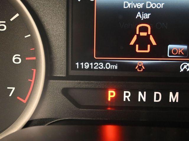 used 2019 Ford F-150 car, priced at $25,982
