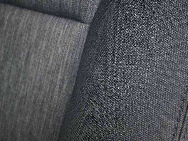 used 2024 Ford Expedition car, priced at $43,595