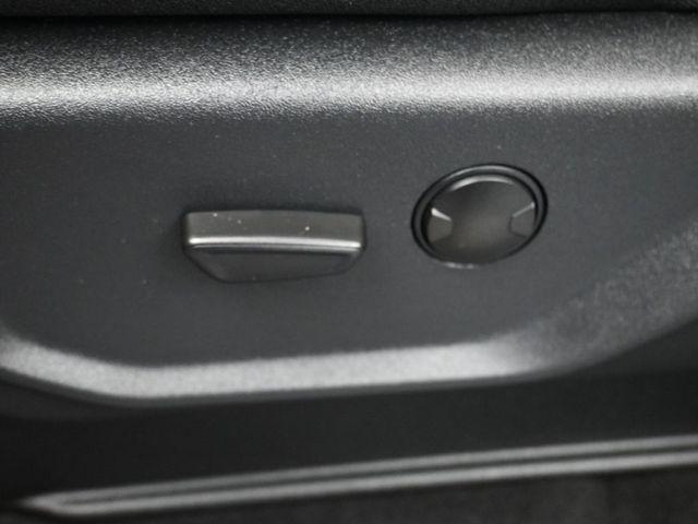 used 2024 Ford Expedition car, priced at $43,595