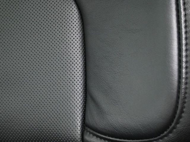 used 2021 Lincoln Navigator car, priced at $39,428