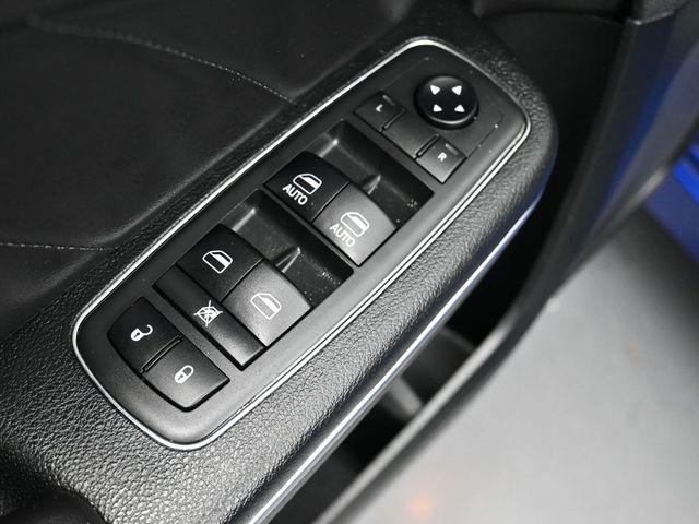 used 2018 Dodge Charger car, priced at $11,795
