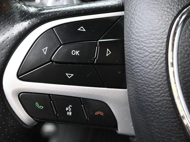 used 2018 Dodge Charger car, priced at $11,795