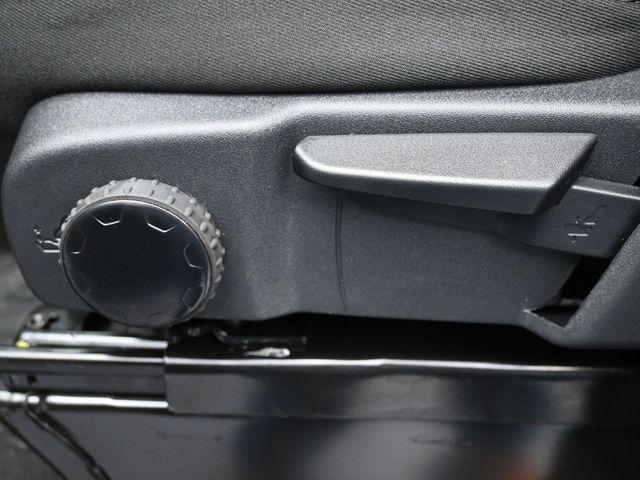 new 2025 Ford Transit-350 car, priced at $67,995
