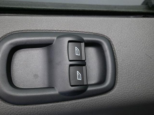 new 2025 Ford Transit-350 car, priced at $67,995