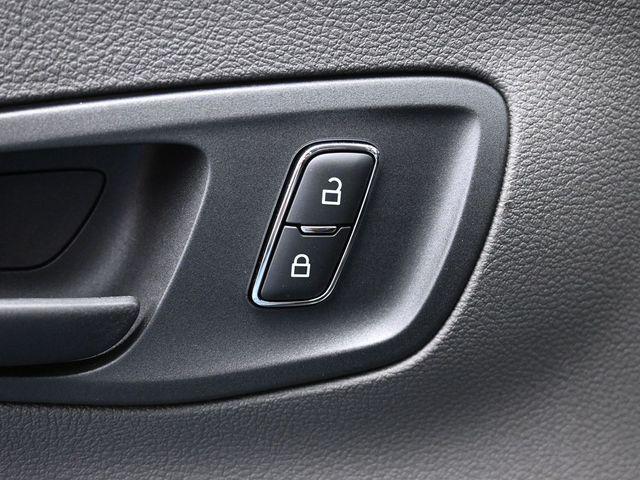 new 2025 Ford Transit-350 car, priced at $67,995