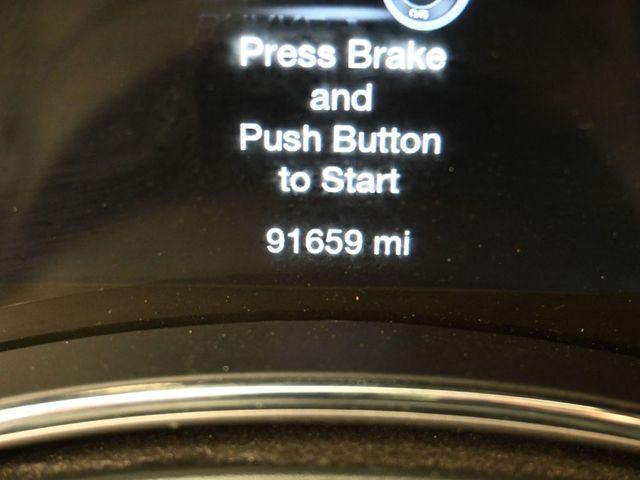 used 2021 Jeep Grand Cherokee car, priced at $24,398