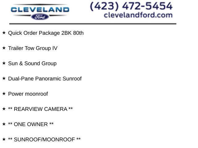 used 2021 Jeep Grand Cherokee car, priced at $24,398