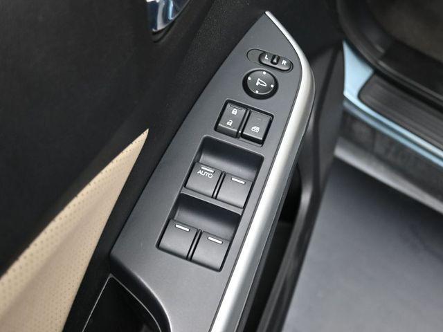 used 2015 Honda CR-V car, priced at $17,498