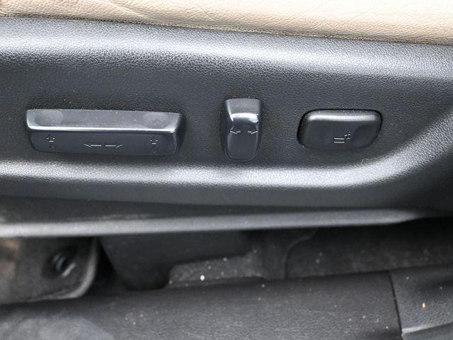 used 2015 Honda CR-V car, priced at $17,498