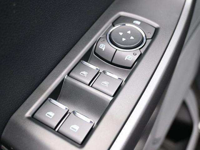 new 2026 Ford F-250 car, priced at $67,197