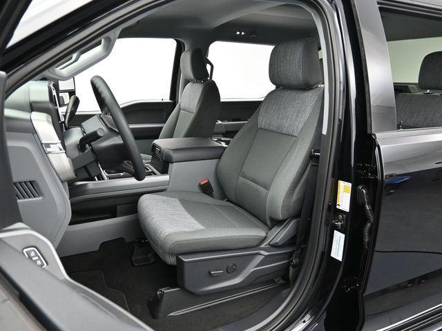 new 2026 Ford F-250 car, priced at $67,197