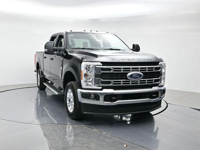 new 2026 Ford F-250 car, priced at $67,197