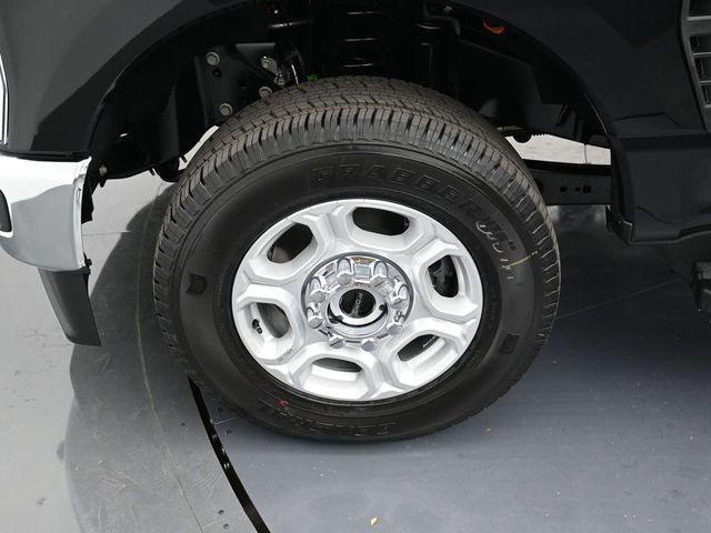 new 2026 Ford F-250 car, priced at $67,197