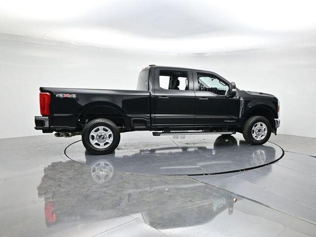 new 2026 Ford F-250 car, priced at $67,197