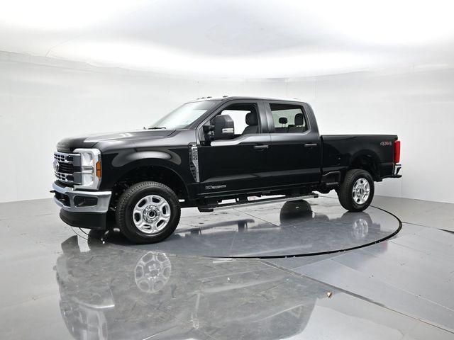 new 2026 Ford F-250 car, priced at $67,197