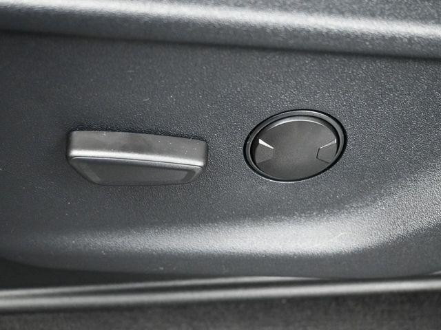 new 2026 Ford F-250 car, priced at $67,197