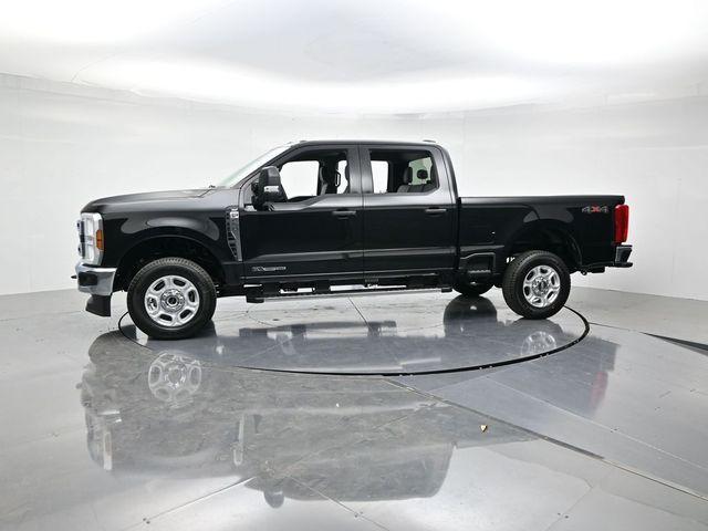 new 2026 Ford F-250 car, priced at $67,197