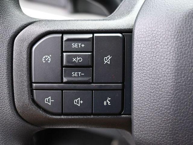 new 2026 Ford F-250 car, priced at $67,197