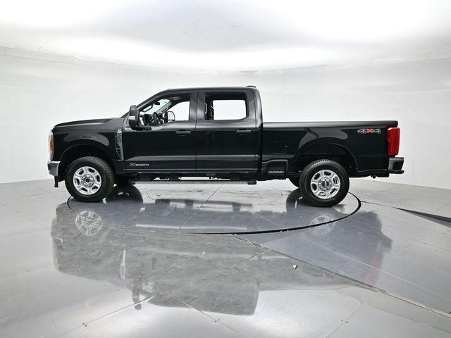 new 2026 Ford F-250 car, priced at $67,197