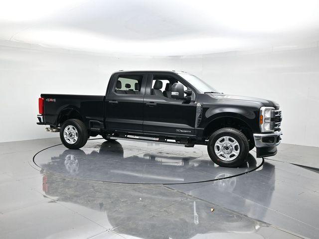 new 2026 Ford F-250 car, priced at $67,197
